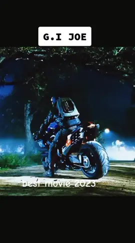 g.i joe#bestmovie #trendingmovie #actionmovie #videoclip #movieclips 