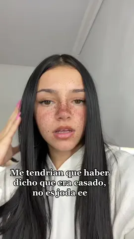 #paolaargento 🤭😬