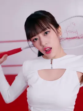 Yujin clips from Wave #ive #wave #ivewave #yujin #jpop #kpop #fypシ #kpopfypシ #revealoftbz 