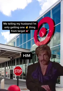 1 item from target becomes 10 🤯🫡! #targetaddiction #targethaul #matchingenergy #bpd #meme #relatable #dodgeball #benstiller #howarewegonnaacttoday #iknowyouyouknowyou #matchingenergies 