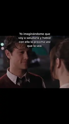 Algo random #2000s #Love #crush #yo #fyp #500daysofsummer #ella #parati #meidentifico #reaccion #sigma #amor #sad 