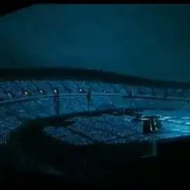 صوت الارمي هون بيجنن مين عجبوا متلي 💜🔮بعرف انوا مو حلو بس حاولت صمم بطريقة مختلفه شوي 😬🙃#jungkookiee🐰👑