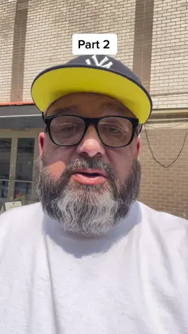 Angelos testimony part 1! #bobbydo7777 #gypsychurchny #gypsyjesus #gypsytestimony 