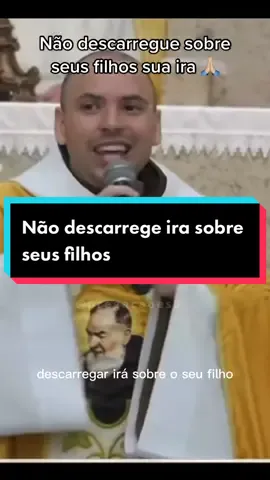 #freigilson_somdomonte #féemdeus #pregação #motivaçao #mundocristão 