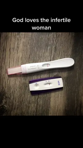 Here is some hope and inspiration for the infertile woman/couple as mothers day approaches. #ivf #infertile #infertility #infertilityjourney #infertilitystruggles #ivfjourney 