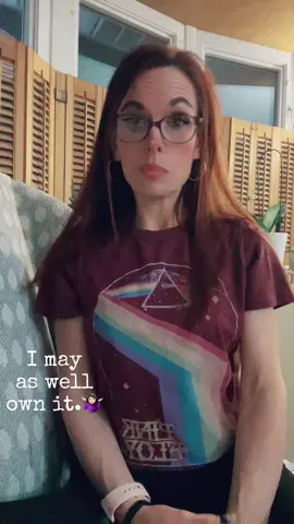 #TikTokMom #MomsofTikTok #bosslady #TikTokPromote #fypage #fypviral #foryoupagethis #ownit @Cory Hawse  