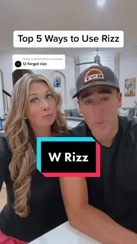 Replying to @AchieveYou #rizz #wrizz #rizzardofozz #rizzler #rizzcheck #rizzlybear #parents #teen 