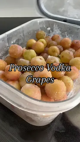 Good dish to bring to a potluck funeral. #adultsnacks #summersnacks #FoodTok #summerhack 
