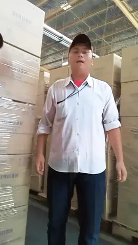 #semogalewatberandamu #rajasonang #fypシ゚viral #simatelexmanufactorybatam 