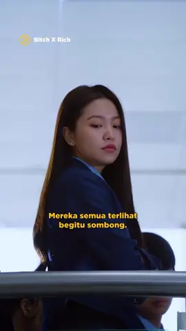 Tim Baek Jenna💜 #yeri #redvelvet #bitchxrich #kdrama #fyp #fypシ #foryou 