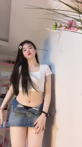 #joget #dance #cantik #tiktok #fyp #cambodia #cambodia🇰🇭 #fakebodyy⚠️ #hot #facebody⚠️ #jisoo #indonesia #flowers #asiangirl #viral #sexy 