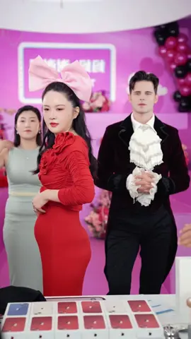 Quần legging gen nịt bụnq cạp cao#phaidepngaynay #xuhuong #tiktok 