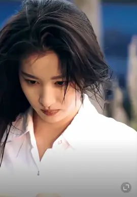 🥰❤️👍#nghenoiemthichtoi #ninhchikhiem #nguyenluutranh #banhquananh #vuongsonhien #nghenoiemthichtoi17 #lethao99 