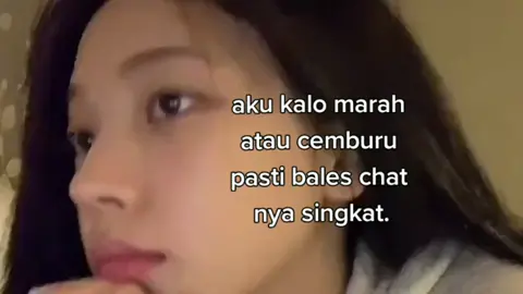 #ell; (ib: yg pernah buat), ya. #karina #moots? #fypp 