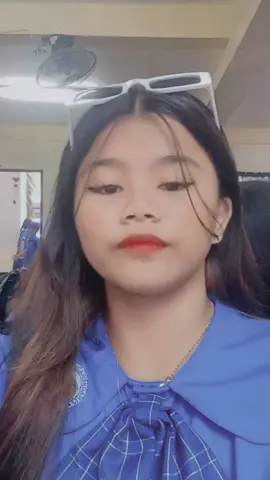acim 