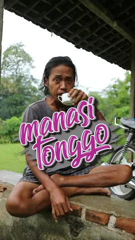 manasi tonggo #story #keren #fyp #komedi #jawa #viral #tiktok