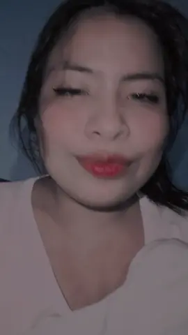 #parati #viral #tiktok 