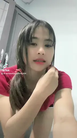 กดใจให้หนูหน่อยย🥺#สุรินทร์ 