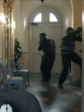 Clearing rooms😈#foryou #fördig #sweden #försvarsmakten #militär #military #militaryedits #militärpolis 