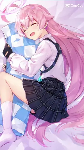 #CapCut Hoshino của bác nào nè:)??? #bluearchive #takanashihoshino #bluearchiveedit #anime #game #SEAGames2023 #xuhuong 