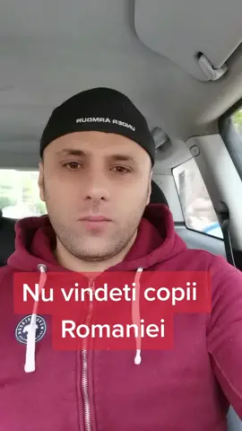#România #bucuresti #uk #pentrutine #foryou #pace 