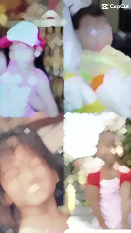 ตาไม่ถึงอย่ามาหึงทีหลังนะค้าบ cr.น้งมีน  #CGM48 #AngelCGM48 #NenieCGM48 #FortuneCGM48 #MeenCGM48 #fyp 