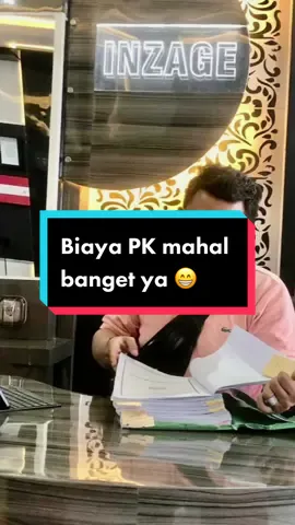 PK atau biasa disebut peninjauan kembali adalah upaya hukum terakhir dalam sebuah kasus hukum fi pengadilan #CapCut 