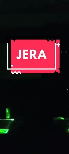 Jera kaleeee#storymusikdj #clubmalam #StoryDJ #djpartystarted #djnight #StoryLaguDJ #duniamalamdugem #kamuterlaludugem #lagudugem 