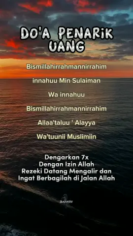 Kun fayakun Aamiin #viral #doa #fyp #xyzbca 