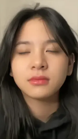 diluar angkasa🗿 #zeejkt48 #aziziasadel #fypシ 