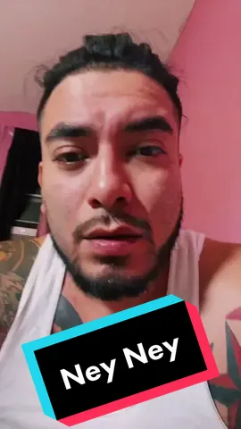 I LOVE YOU ALL ‼️❤️❤️❤️ I AM VERY APPRECIATED FOR ALL THE SUPPORT I GET 🙏🏽🥺💕THANK YALL THANK YALL THANK YALL 🙏🏽❤️🧡💛💚💙💜🖤🤎🤍 #fyp #teamangel #teamneyney 