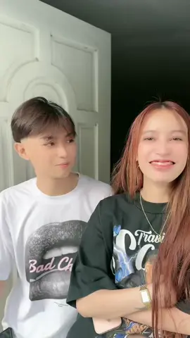 YAN SABBY HA BAKA MAINLOVE KA LALO KAY @Yaji Figueroa 🕷️  #mannixfam #fyp 