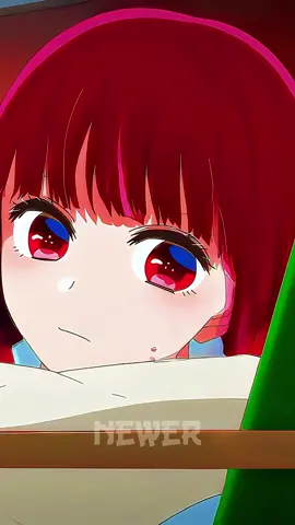 Kana Arima 🤒 #kanaarima #有馬かな #oshinoko #推しの子 #animeedit #wallpaper #anime  #animedia5 @Blurr #blurrranimedia Twixtor by @Anime Blur 