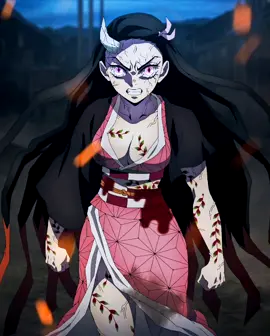 #nezuko #nezukochan #nezukokamado #nezukoedit #kimetsunoyaiba #kimetsu_no_yaiba #demonslayer #demonslayernezuko #fondodepantalla #fondoanimado #fondoanime 