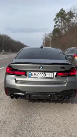 #м5ф90 #м5 #bmwukraine #bmwm5 #bmwm5f90 #bmwm5competition #bmwm5f90competition #выхлопбмв #выхлопнамашине #выхлоп #бмв #бмвм5 #м5бмв 