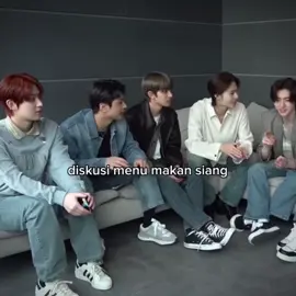 tasnya dipake soobin aja segede itu apalagi kalo dipake ma kita😭#soobin #nyasar #jungwon#heeseung #jay #jake #sunghoon #sunoo #niki #txt #tomorrow_x_together #enhypen #moas #engenes #txtmoa #enhypenengene 