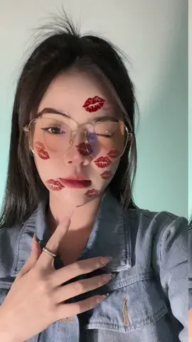 Trả lời @trang linda  ở đâyyyyy nha 🫦