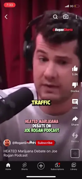 What do u think? 🤔 #joerogan #viralvideo #rogan #viral #trending #trendingvideo #trendingtiktok #roganclips #viraltiktok 