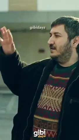 Dediklerinize gönderin #yılmaz #ersoy #ilkkan #feyyazyiğit #kıvançkılıç #gibi #gibisahneleri 