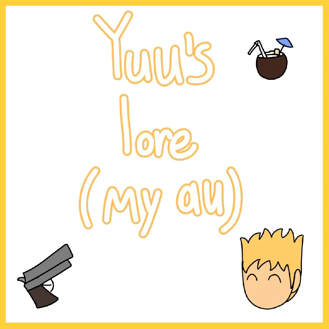 I love Yuu sm 😭✨ #fyppppppppppppppppppppppp #fypシ #eddsworldyuu #eddsworldbackgroundcharacters #fyppppppppppppppppppppppp #hcs #fypシ #FYP #mysoldierocs #eddsworldtheredarmy #FYP #eddsworldyuu #eddsworldtord #eddsworldpaul 