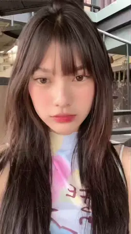 😚