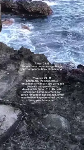 #ayatalkitab #ayatalkitabharian #motivasikristen #rohani_kristen #rohani #kristen #fypシ #fyp #foryou #foryoupage #xbyzca 