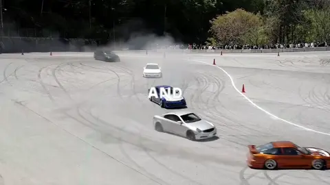 Drift Culture🇯🇵 #drifting #drift #driftcar  #driftcars #jdm #jdmcars #jdmcar  #jdmlife #jdmcarsoftiktok #jdmculture  #jdmaesthetic #japandrift #japanese  #fyp #fypシ #foryoupage 