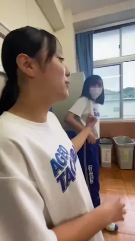 こーゆ時間がいっちゃんすき爆笑