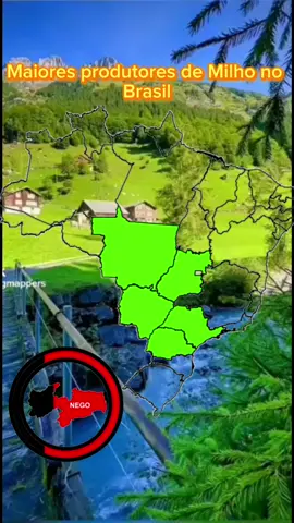 #CapCut #paraíba_geography #foryou #brasil #geography #estados #milho 