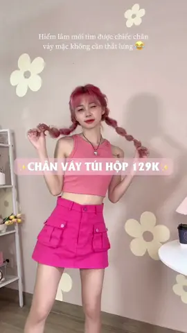 Trả lời @🤭 Sorryy các bác nhiều đồ xinh quá tui lên không kịp😂 #chanvaytuihop #reviewchanvay #munmunreview #vtvcab #aocroptop #OOTD 