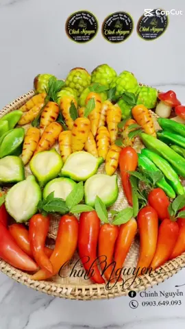 💥LỚP BÁNH ĐẬU XANH TRÁI CÂY TRUYỀN THỐNG - Chinh Nguyễn - MÓN BÁNH TUỔI THƠ #bantayden  #raucauchinhnguyen#CapCut 
