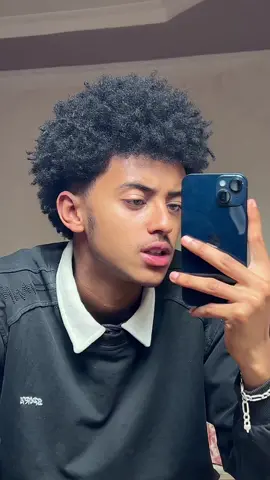 #viral #ethiopian_tik_tok #blowthisup #natnael_jo_ 😊