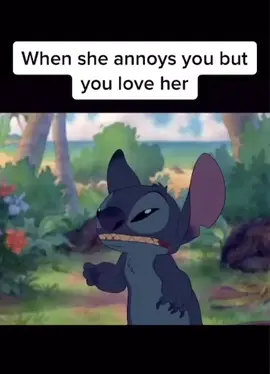 #fyp #foryou #viral #gf #disney #Relationship #viralvideo #relatable #bf 