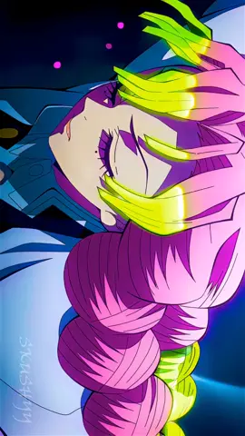 This scene 🔥 #anime #animeedit #animewallpaper #keisq #sakanasquad #ckulx_cv1 #dreamsqd 